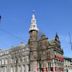 Old City Hall (The Hague)