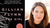 Gone Girl Is Turning 10! Read a Never-Before-Seen Passage from Gillian Flynn's Book Before Anniversary