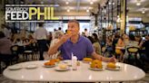 Somebody Feed Phil Season 4 Streaming: Watch & Stream Online via Netflix