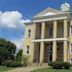 Adams County Courthouse (Ohio)