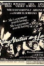 Kaya kong abutin ang langit (1984) - IMDb