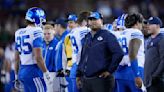 Is BYU’s jump to the Big 12 mistimed? A college football expert weighs in