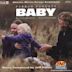 Baby [Original Motion Picture Soundtrack]