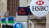 High street banks announce more than 50 closures in April and May