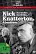 Nick Knattertons Abenteuer