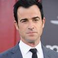 Justin Theroux