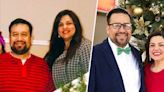 Woman loses 100 lbs, learns her weight loss qualifies her to donate kidney for husband