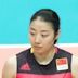 Yao Di (volleyball)