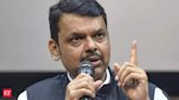 Law to curb paper leaks during ongoing legislature session: Devendra Fadnavis