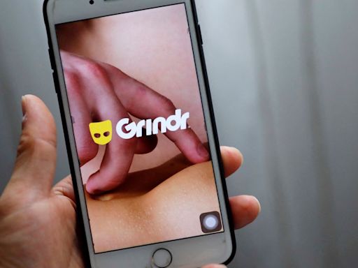 Exclusive | Grindr to Delve Into Dating as More Users Seek Long-Term Relationships