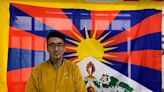 看見西藏》「同是中共暴政受害者，西藏人不恨中國人」 在台藏人札西慈仁呼籲世人勇敢發聲
