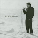 Relentless (Bill Hicks album)