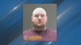 Man accused of child sex abuse in two counties arrested