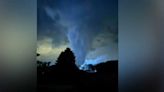 All tornado, severe thunderstorm warnings expire