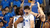 UCLA transfer Berke Buyuktuncel commits to Nebraska