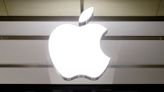 Apple argues UK competition watchdog had "no power" to launch probe