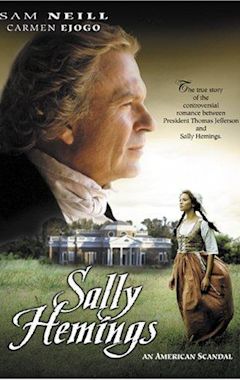 Sally Hemings: An American Scandal