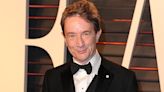 Happy Birthday, Martin Short!: 10 greatest movies and shows, ranked worst to best