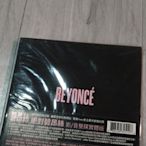 絕對碧昂絲 (+DVD/影音雙碟實體版)Beyonce