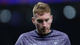 Lucas Bergvall reveals Dejan Kulusevski talks ahead of decision to choose Tottenham over Barcelona