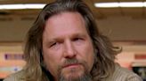 ¿El regreso de The Dude? Jeff Bridges habló sobre la posibilidad de filmar una secuela de El Gran Lebowski