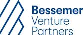 Bessemer Venture Partners