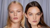 These 13 Concealers Will Help You Fake Clear Skin