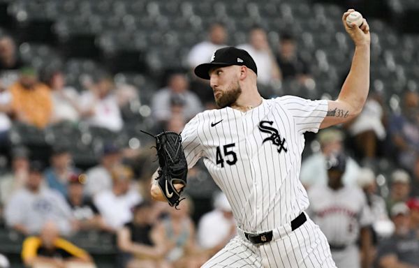 White Sox Rising Superstar Expected To Be Traded With Yankees An Option