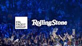 Rolling Stone launches new gaming vertical with ESL FACEIT Group