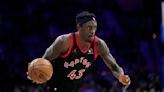 Why the Pacers’ trade for Pascal Siakam makes so much sense