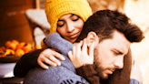 6 Unmistakable Signs You're In Love With A Highly Sensitive Man