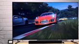 Sony X90L review: a mid-range 4K TV that performs like a mini-LED