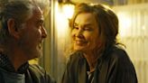 Jessica Lange is coming for that Emmy record with ‘The Great Lillian Hall’