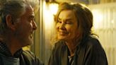 2024 Emmy Experts predict Best Movie/Limited Actress: Jessica Lange (‘The Great Lillian Hall’) on the rise