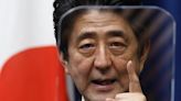 Shinzo Abe, Japan's longest-serving leader, leaves a polarizing legacy