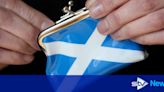 Scotland secured record number of foreign direct investment projects in 2023