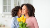 7 things mothers love to receive on Mother’s Day