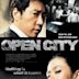 Open City (film)