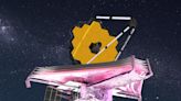 The first full-color photos from the James Webb Space Telescope are coming