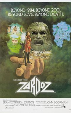 Zardoz