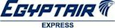 Egyptair Express
