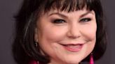 Delta Burke Says She Turned to Crystal Meth to Try & Lose Weight in the ’80s