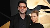 Sofia Richie Welcomes Baby Girl with Husband Elliot Grainge