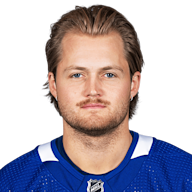 William Nylander