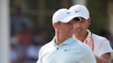 2024 British Open predictions: Who experts are picking to win at Royal Troon