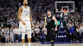 How to watch today's Dallas Mavericks vs Minnesota Timberwolves NBA Game 4: Live stream, TV channel, and start time | Goal.com US