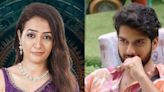 BB OTT 3: Sai Ketan's Massage Offer Leaves 'Vada Pav Girl' Chandrika Terrified: 'My Husband Will Kill Me'