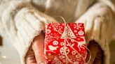 Bring on the Fun with These Gift Exchange Ideas for Family and Friends