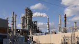 EPA rule to slash toxic pollution will affect 80 Texas plants