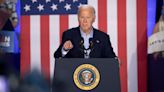 Biden insiste en que es la mejor opción para derrotar a Trump: ¿debería seguir en la contienda electoral?